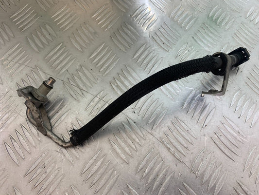 SUZUKI AN 200 UN 200 BURGMAN INJECTOR  YEAR 2007-09 (CMB1128)