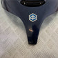 PIAGGIO X EVO 400 FRONT FAIRING PANEL    YEAR 2007-2011 (CMB1069)