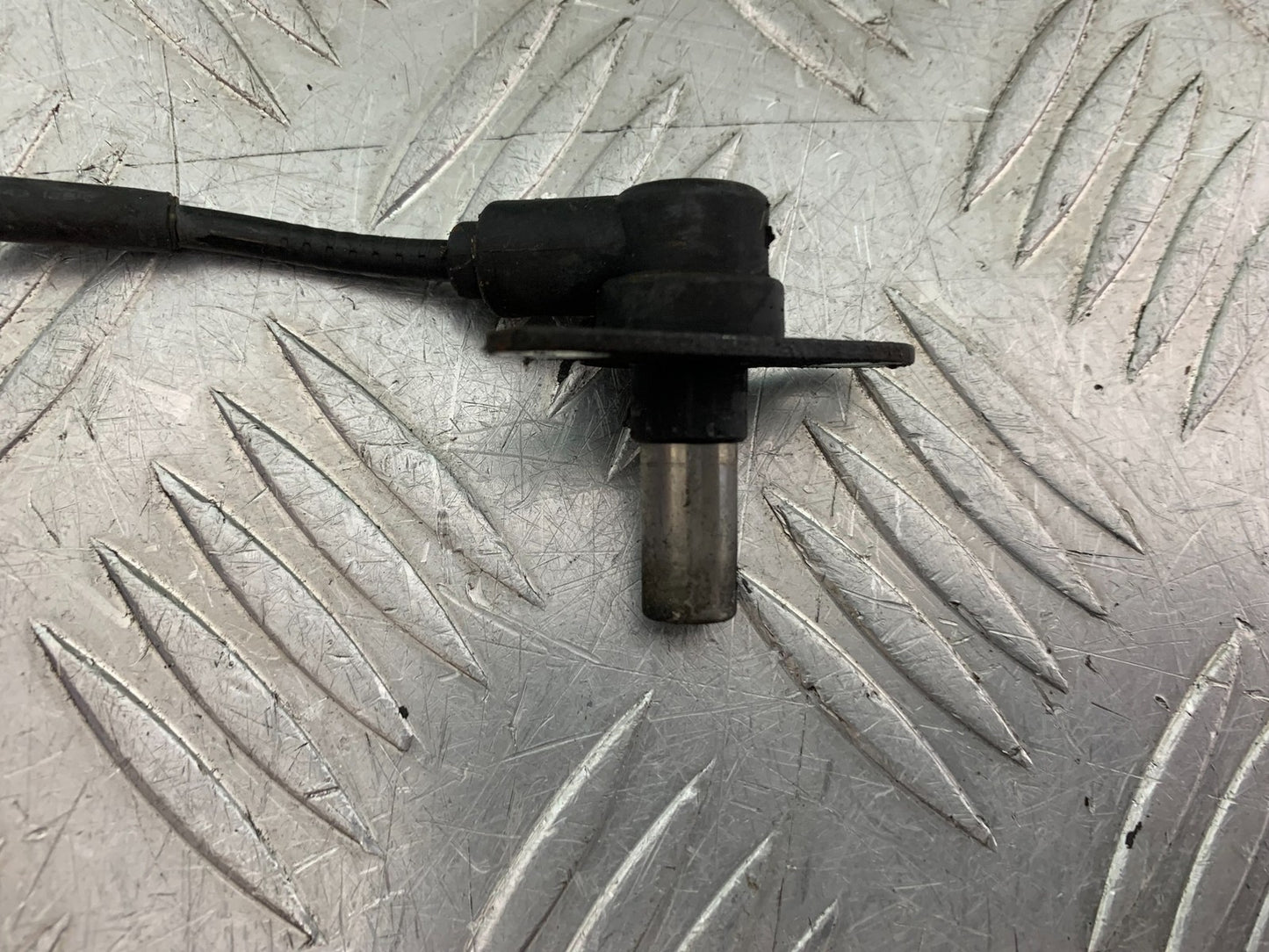 HONDA CBF600 CBF 600 FRONT ABS SENSOR  YEAR 2004 -07 (CMB1247)