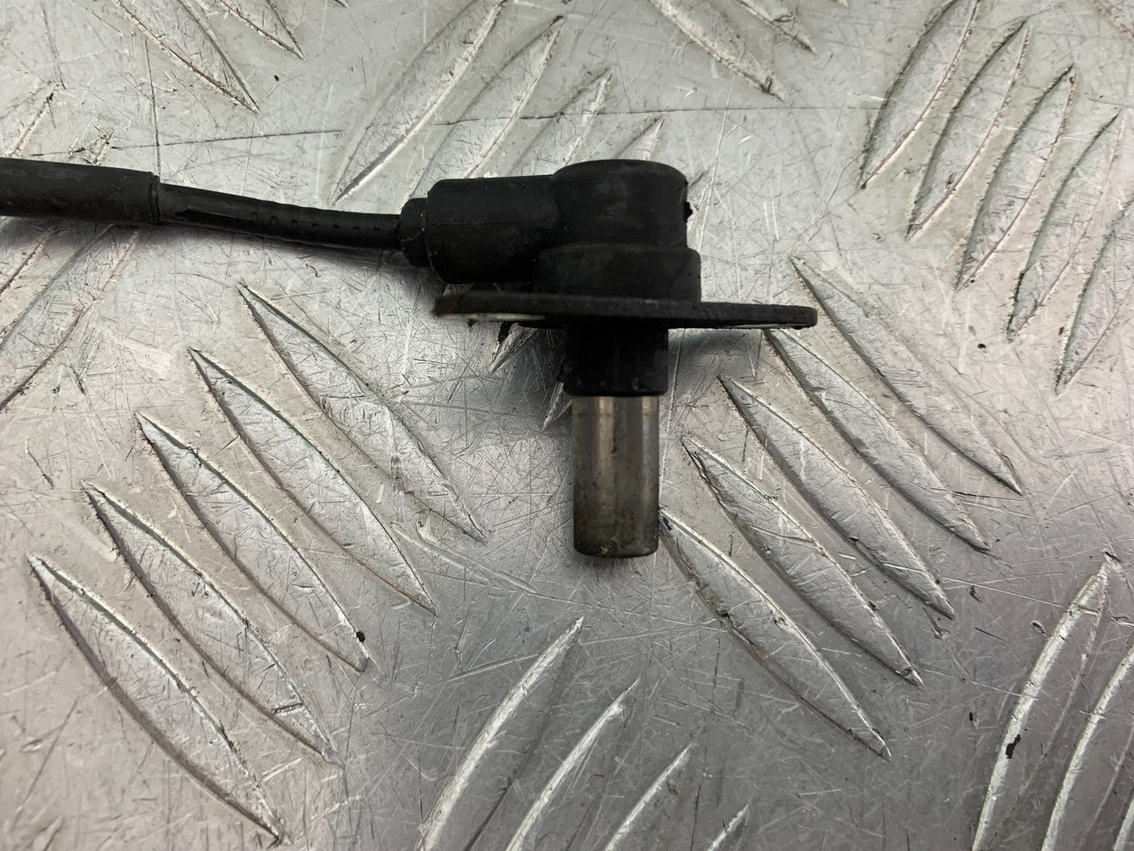 HONDA CBF600 CBF 600 FRONT ABS SENSOR  YEAR 2004 -07 (CMB1247)