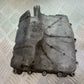 KAWASAKI ZX6R ZX6 R SUMP  YEAR 2007 2008 (CMB1002)