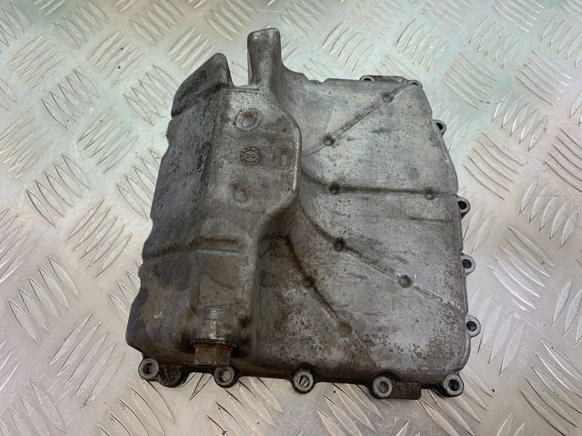 KAWASAKI ZX6R ZX6 R SUMP  YEAR 2007 2008 (CMB1002)
