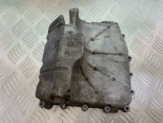 KAWASAKI ZX6R ZX6 R SUMP  YEAR 2007 2008 (CMB1002)