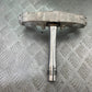 APRILIA RSV1000 R FACTORY MILLE BOTTOM YOKE 2004-09 (CMB1203)