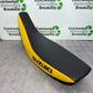 SUZUKI DR125 SM DR 125 SEAT YEAR 2008 - 2012