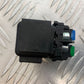 HONDA CRF1000 (DCT) AFRICA TWIN STARTER SOLENOID   YEAR 2017 (CMB1030)