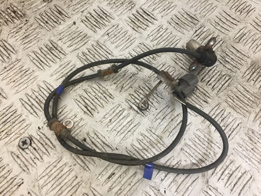 HONDA ST1300 ST 1300 REAR ABS SENSOR  2008-2013 (STOCK 737)