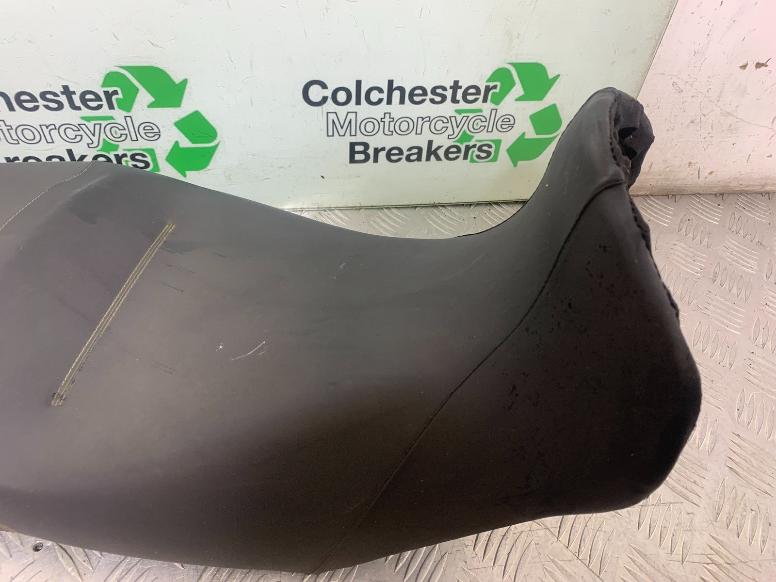 APRILIA 650 PAGASO STRADA SEAT   YEAR 2005-2010 (CMB1260)