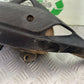 YAMAHA XMAX 125 XMAX-125 EXHAUST  YEAR 2015-2020  (CMB1266)