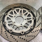 SUZUKI RF900 RF 900 FRONT BRAKE DISCS  YEAR 1994-1999 CMB1326