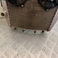 APRILIA TUONO 1000 V4R RADIATOR AND FANS  YEAR 2011-13  (CMB1316)