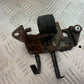 HONDA CX500 CX 500 SOLENOID FRAME MOUNT YEAR 1980 (CMB1131)
