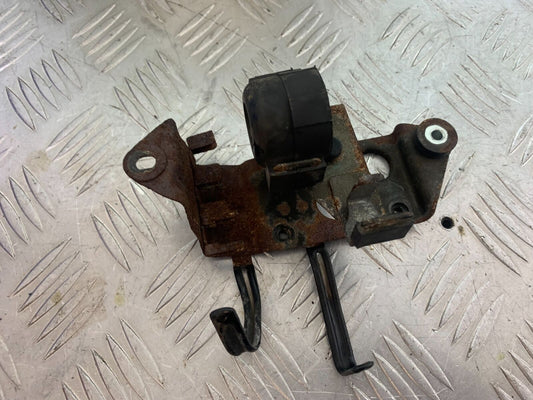 HONDA CX500 CX 500 SOLENOID FRAME MOUNT YEAR 1980 (CMB1131)