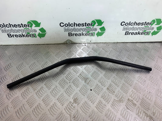 TRIUMPH TRIDENT 660 HANDLEBARS YEAR 2021-2024 (CMB1148)