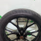APRILIA RS4 125 FRONT WHEEL (DAMAGED)  YEAR 2011-2016 (STOCK 994)