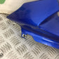 SUZUKI GSXR600 GSXR 600 K8 LEFT TOP FAIRING PANEL  YEAR 2008-09  (STOCK 686)