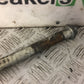 HONDA CB900 CB 900 HORNET SWINGARM SPINDLE  YEAR 2002 STOCK 395