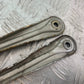 BMW K1200 K 1200 LT BRAKE ARM    YEAR 1999-07 (CMB1271)