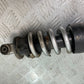HONDA CB650F CB 650 FA-E REAR SHOCK YEAR 2014-2017 (CMB1226)