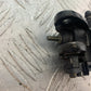 TRIUMPH 1050 SPEED TRIPLE FRONT MASTER CYLINDER YEAR 2005-2007 (CMB1322)