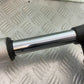 SUZUKI AN 200 UH 200 FORKS AND YOKE  YEAR 2007-2009 (CMB1256)