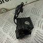 YAMAHA XT660 X OEM FRONT BRAKE MASTER CYLINDER YEAR 2004-2016 CMB1318