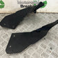 TRIUMPH TIGER 1200 EXPLORER INNER INFILLS YEAR  2012-2015 (STOCK 901)