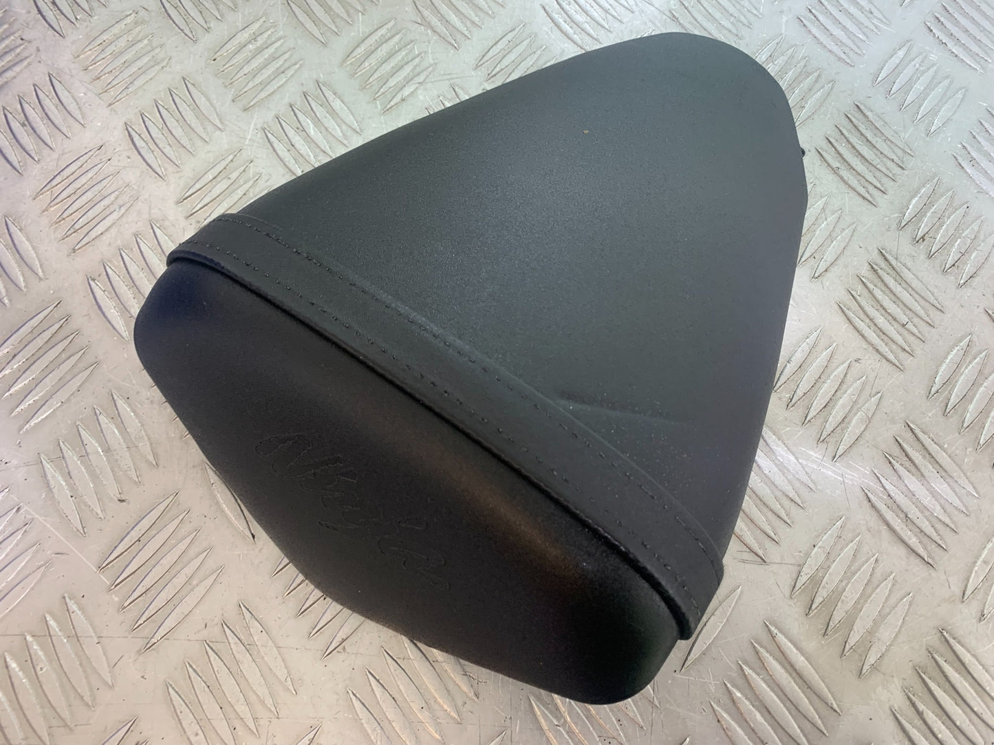 KAWASAKI ZX6R REAR SEAT YEAR 2009-2012 (CMB1136)