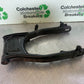 TRIUMPH BONNEVILLE T100 SWINGARM   YEAR 2017-2021 (CMB1084)