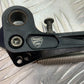 DUCATI 1199 PANIGALE REAR BRAKE PEDAL YEAR 2012-2014 (CMB1047)