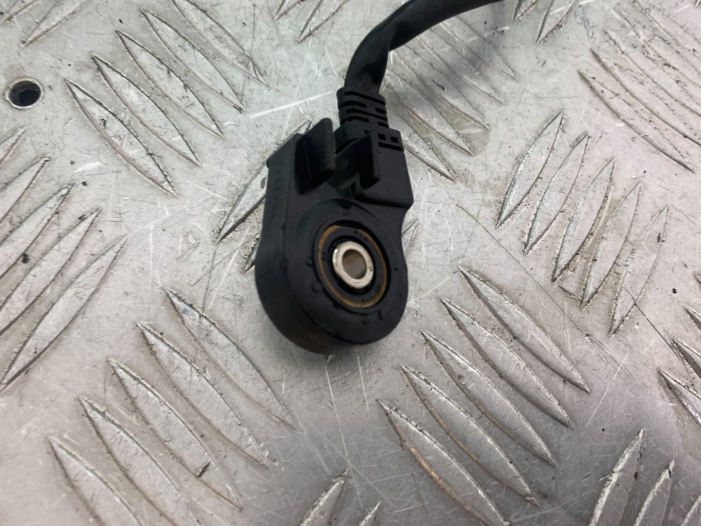 KAWASAKI J125 J125 SIDE STAND SWITCH   YEAR 2016-2020 (CMB1158)