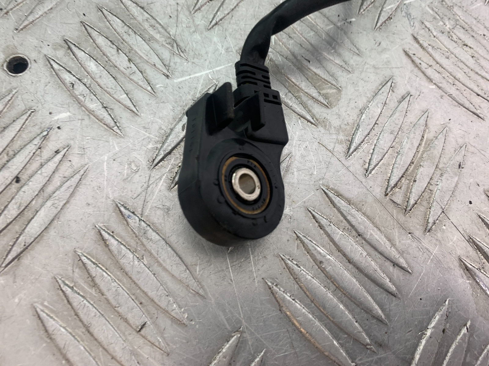 KAWASAKI J125 J125 SIDE STAND SWITCH   YEAR 2016-2020 (CMB1158)