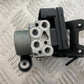 TRIUMPH TRIDENT 660 ABS PUMP YEAR 2021-2024 (CMB1148)