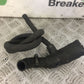 TRIUMPH 750 TRIDENT RADIATOR HOSE   YEAR 1994 STOCK 396