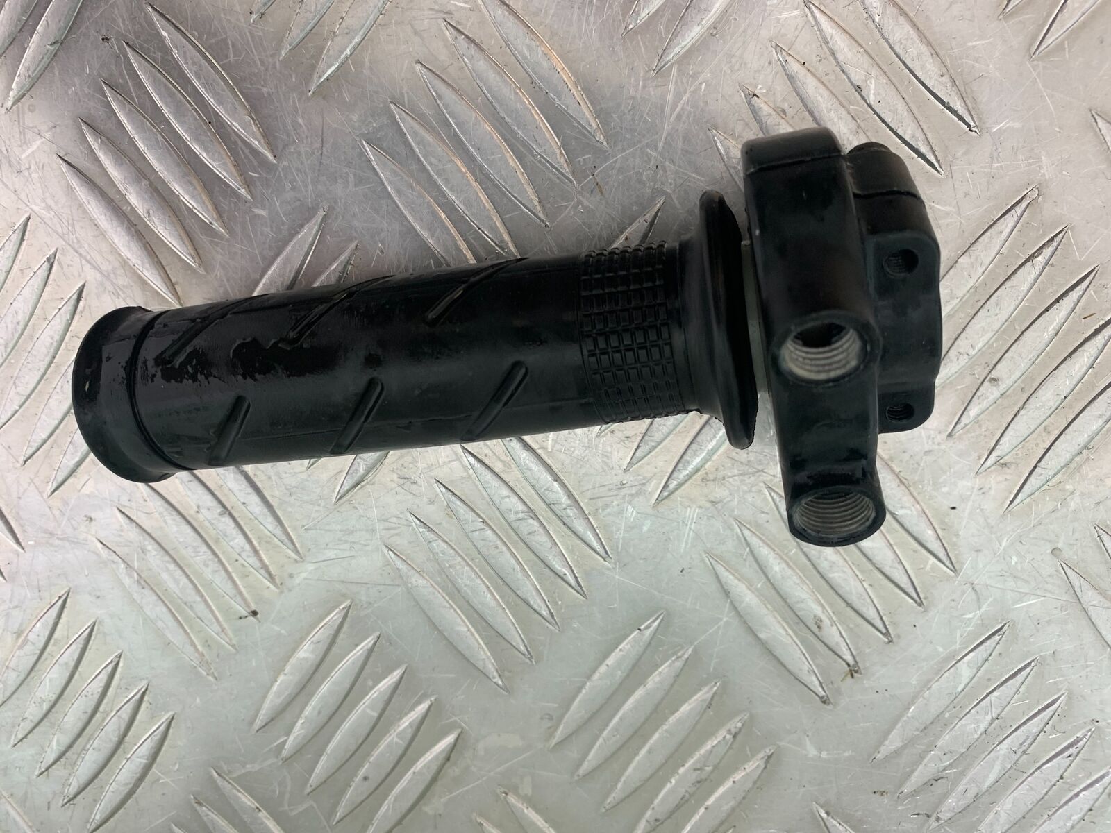 HONDA CBR1000 rr FIREBLADE THROTTLE TWIST GRIP 2008-2011 (CMB1037)