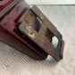 HONDA GL500 GL 500 SILVERWING REAR MUDGUARD YEAR 1981-82  (CMB1168)