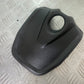 APRILIA SL750 SL 750 SHIVER IGNITON COVER TANK COVER  YEAR 2008-2016 (CMB1242)