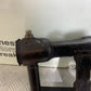 HONDA GL500 GL 500 SILVERWING SWINGARM   YEAR 1981-82  (CMB1168)