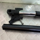 KTM 990 SUPERMOTO T FORKS  YEAR 2010-2011  (CMB1032)