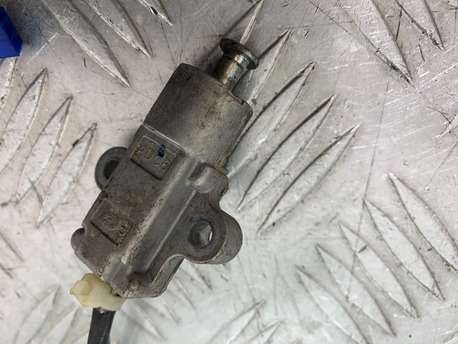 YAMAHA NMAX-125 N MAX 125 SIDE STAND SWITCH  YEAR 2015-2020  (CMB1231)