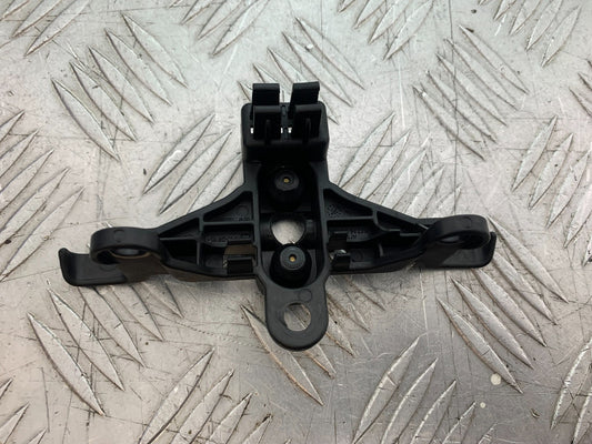 KTM 1290 SUPER DUKE R TOP YOKE BRACKET YEAR 2020-2024 (CMB1272)