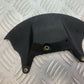 MV AGUSTA TURISMO VELOCE 800 LOWER YOKE COVER YEAR 2014-17 (CMB1051)