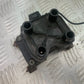 BMW K1200 K 1200 LT COILS  YEAR 1999-07 (CMB1271)