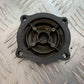 TRIUMPH 765 STREET TRIPLE RS ENGINE COVER  YEAR 2018-2021 (STOCK 968)