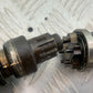 APRILIA 650 PAGASO STRADA GEARBOX GEAR BOX  YEAR 2005-2010 (CMB1057)