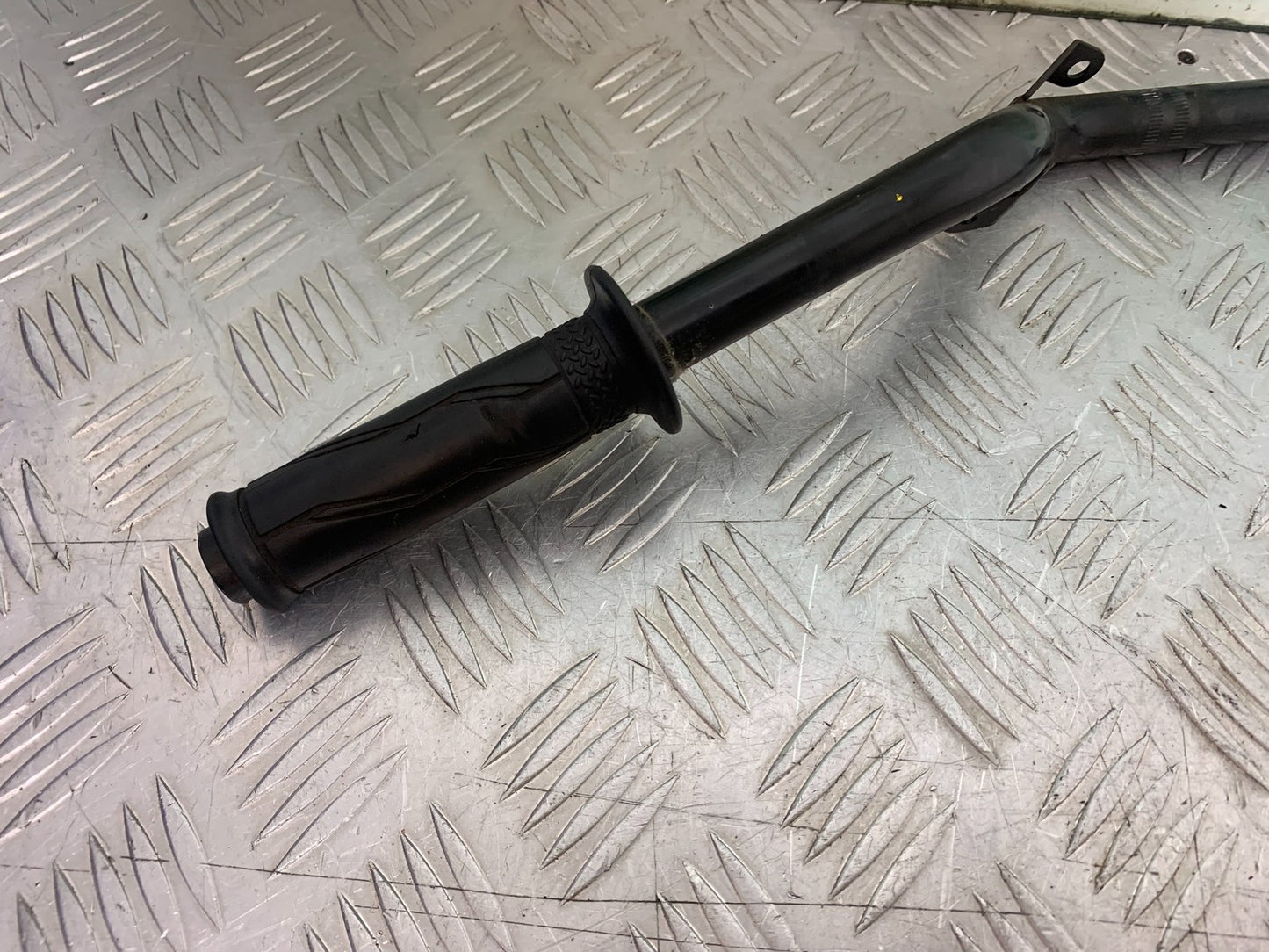 YAMAHA XMAX 300 HANDLEBARS   YEAR 2017-2020 (CMB1218)