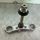 HONDA CBR1000 rr FIREBLADE BOTTOM YOKE  YEAR 2006 (CMB1220)