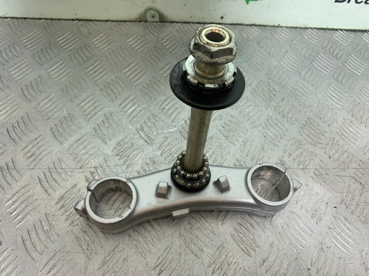 HONDA CBR1000 rr FIREBLADE BOTTOM YOKE  YEAR 2006 (CMB1220)