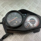 HONDA CBF125 CBF 125 CLOCKS SPEEDO DASH  YEAR 2009-14 (CMB1182)