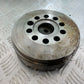 TRIUMPH THUNDERBIRD 1600 FLYWHEEL ROTOR YEAR 2011 (CMB1107)